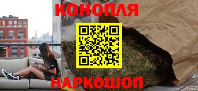 альфа пвп VHQ Кулебаки