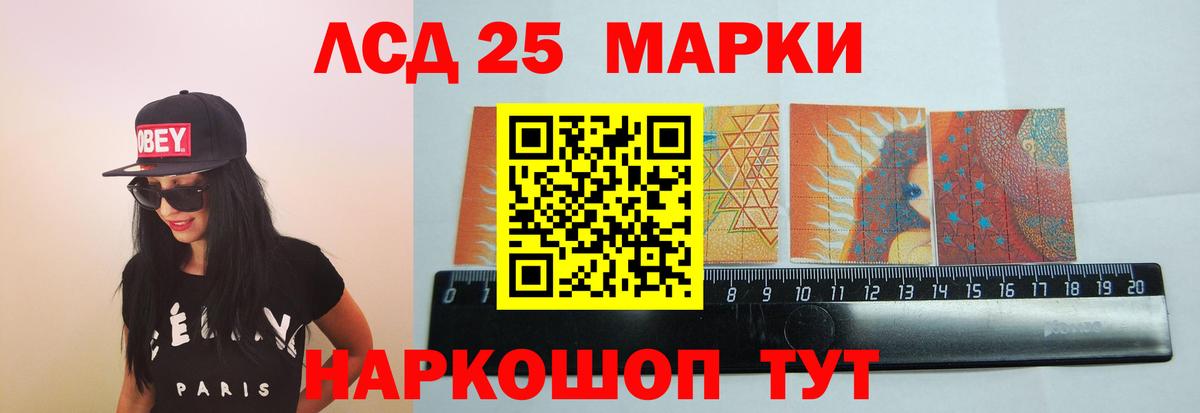 LSD-25 экстази кислота  Вход с VPN  Новокубанск  Лсд 25 экстази кислота 